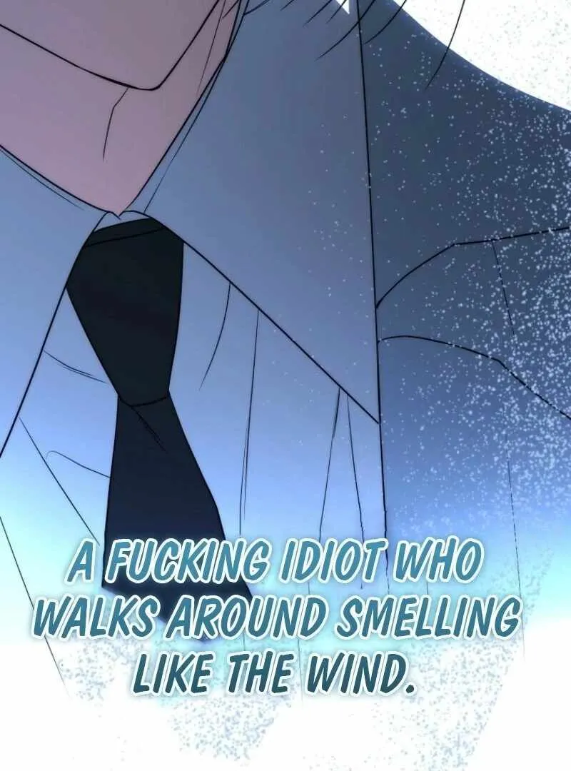 The Ranker's Guide to Live an Ordinary Life Chapter 53 Page 142