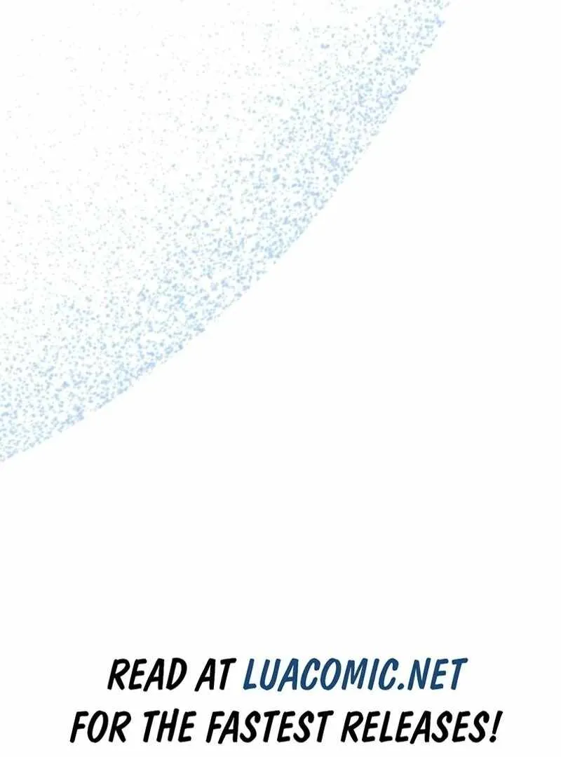 The Ranker's Guide to Live an Ordinary Life Chapter 53 Page 143