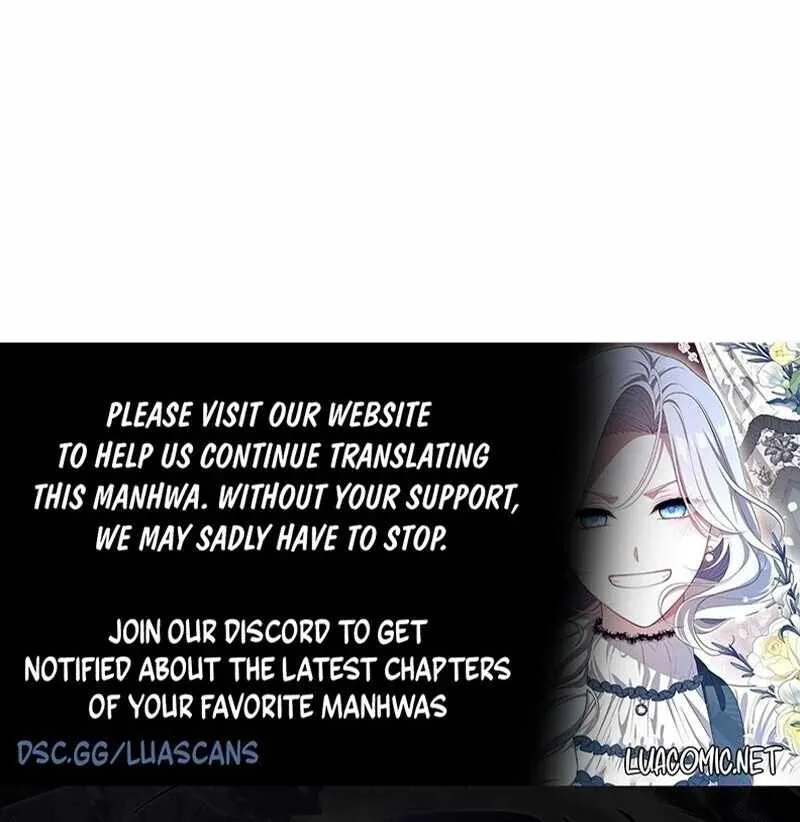The Ranker's Guide to Live an Ordinary Life Chapter 53 Page 144