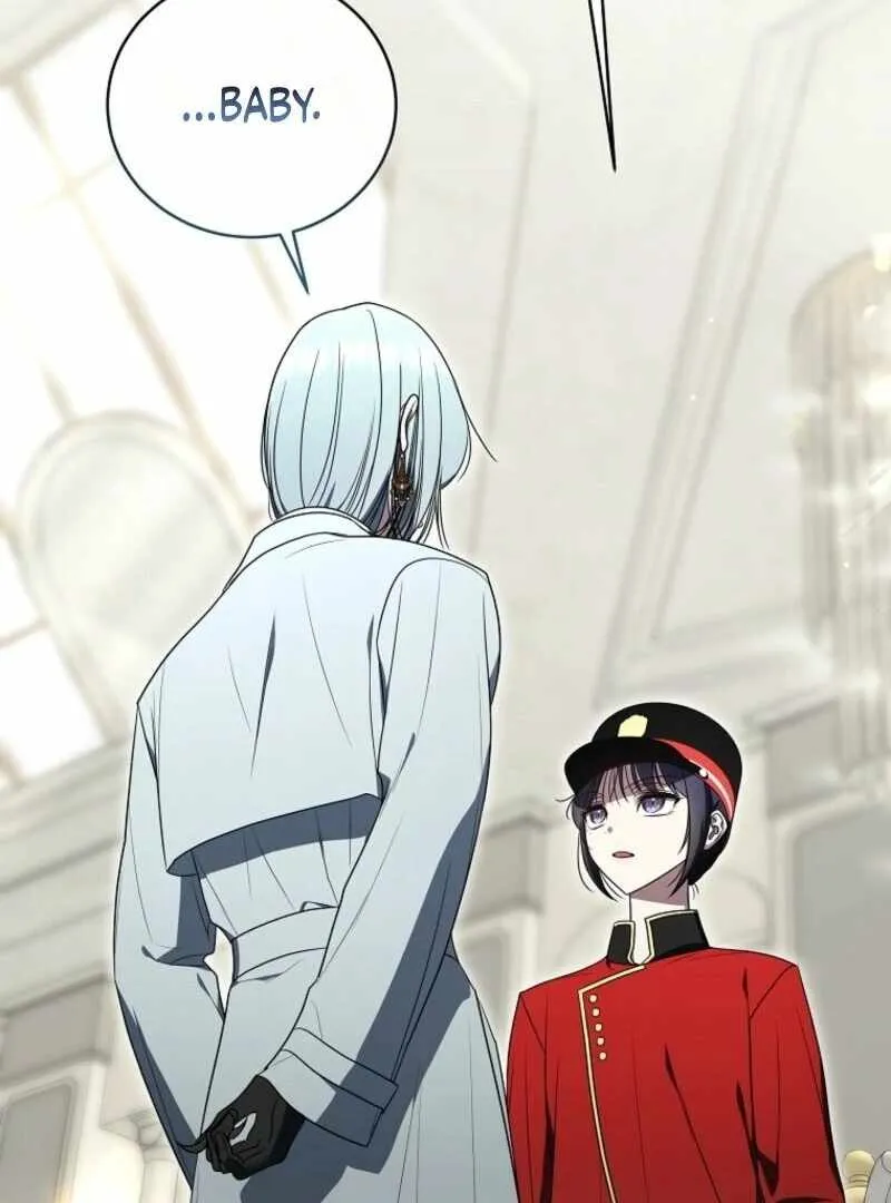 The Ranker's Guide to Live an Ordinary Life Chapter 54 Page 3