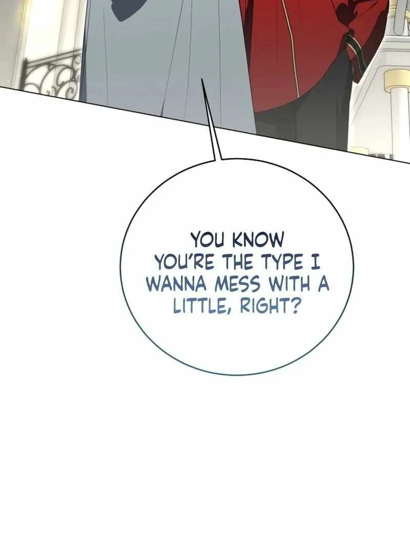 The Ranker's Guide to Live an Ordinary Life Chapter 54 Page 4