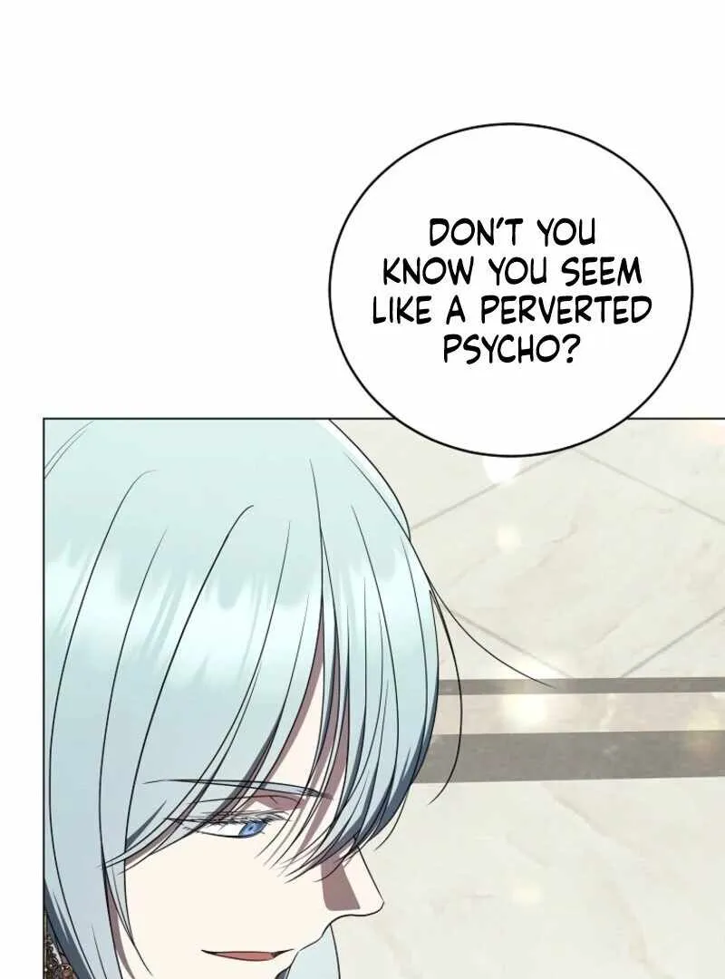 The Ranker's Guide to Live an Ordinary Life Chapter 54 Page 5
