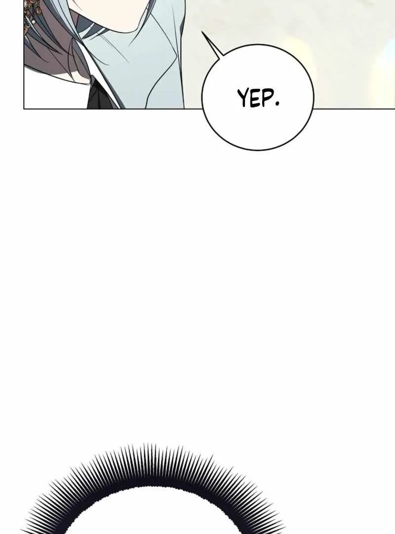 The Ranker's Guide to Live an Ordinary Life Chapter 54 Page 6