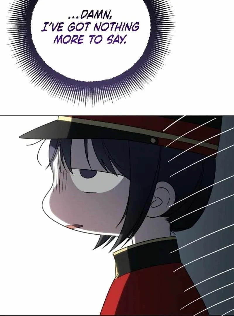 The Ranker's Guide to Live an Ordinary Life Chapter 54 Page 7