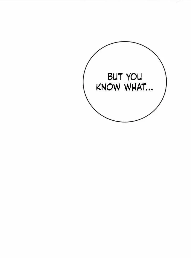 The Ranker's Guide to Live an Ordinary Life Chapter 54 Page 8