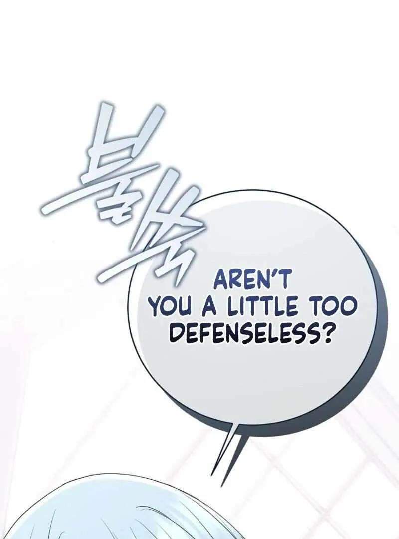 The Ranker's Guide to Live an Ordinary Life Chapter 54 Page 9