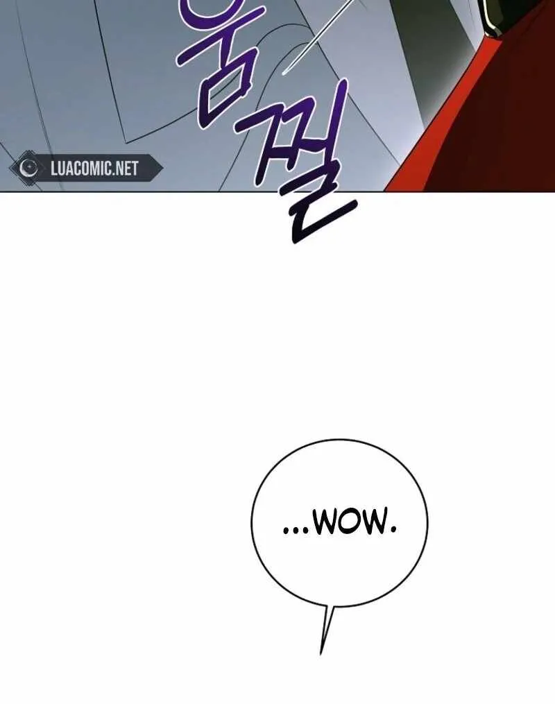 The Ranker's Guide to Live an Ordinary Life Chapter 54 Page 11