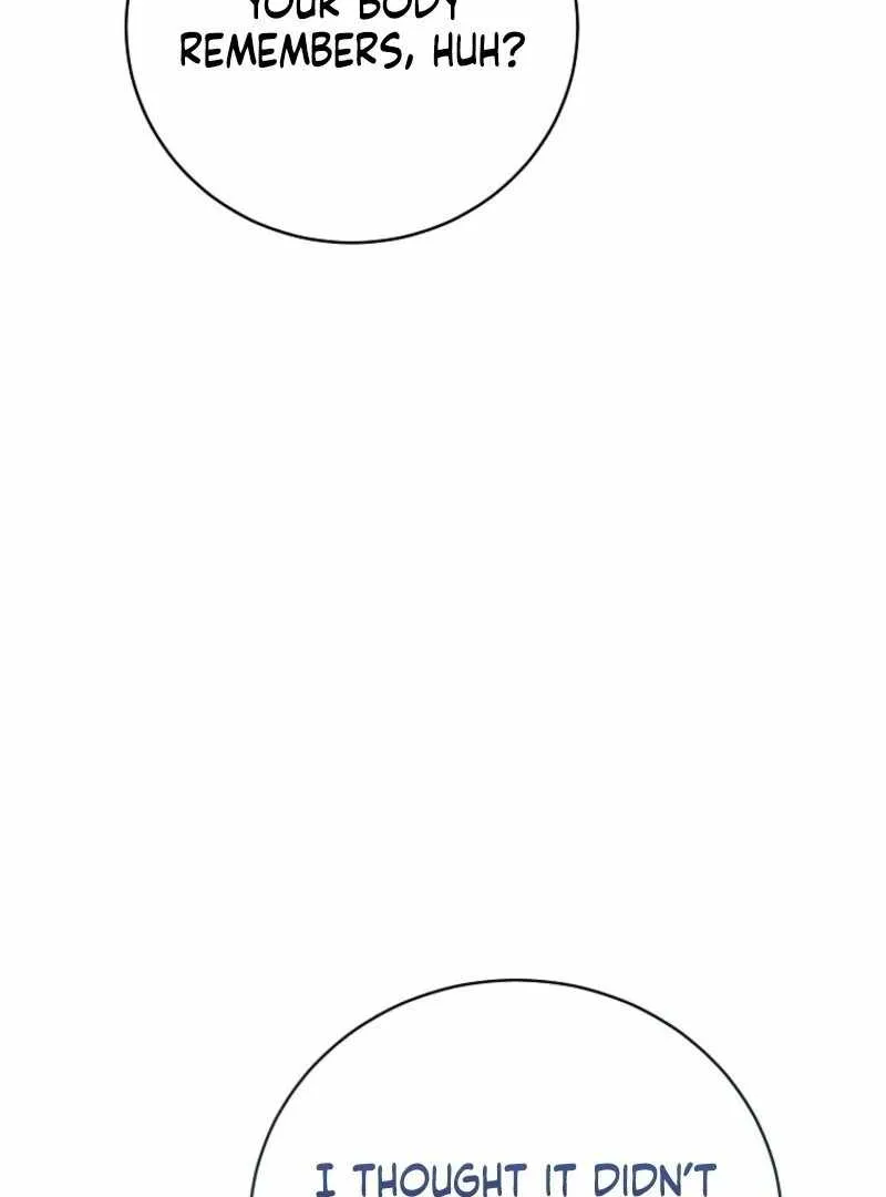 The Ranker's Guide to Live an Ordinary Life Chapter 54 Page 13