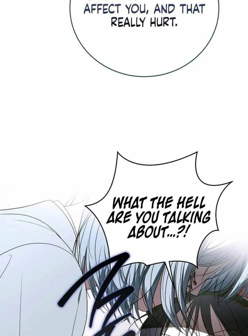 The Ranker's Guide to Live an Ordinary Life Chapter 54 Page 14
