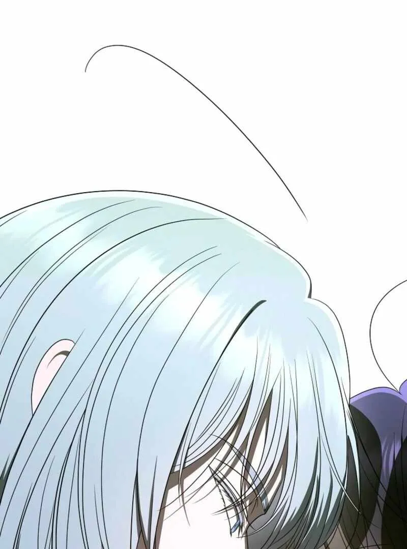 The Ranker's Guide to Live an Ordinary Life Chapter 54 Page 16