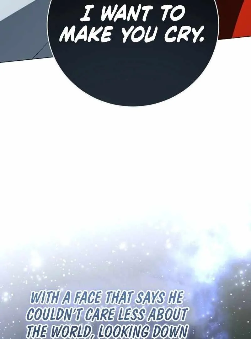 The Ranker's Guide to Live an Ordinary Life Chapter 54 Page 18