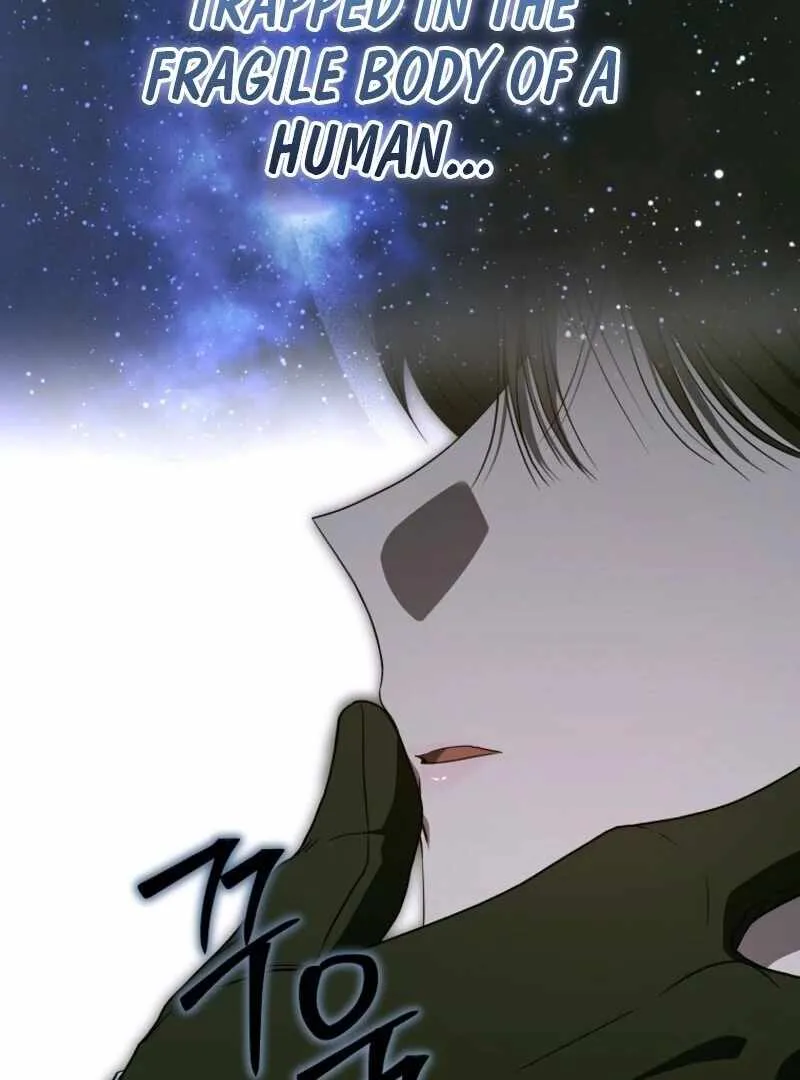 The Ranker's Guide to Live an Ordinary Life Chapter 54 Page 20