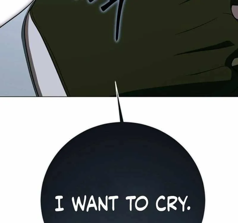 The Ranker's Guide to Live an Ordinary Life Chapter 54 Page 21