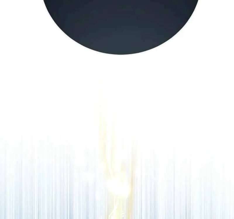 The Ranker's Guide to Live an Ordinary Life Chapter 54 Page 22