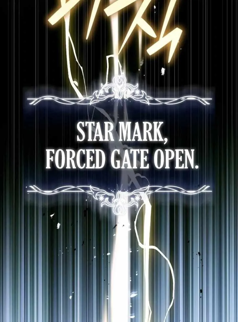The Ranker's Guide to Live an Ordinary Life Chapter 54 Page 24