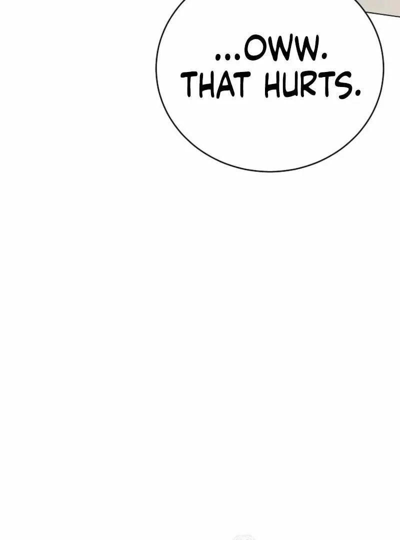 The Ranker's Guide to Live an Ordinary Life Chapter 54 Page 28