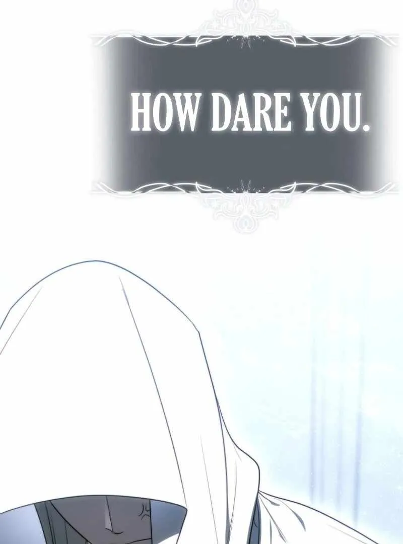 The Ranker's Guide to Live an Ordinary Life Chapter 54 Page 29