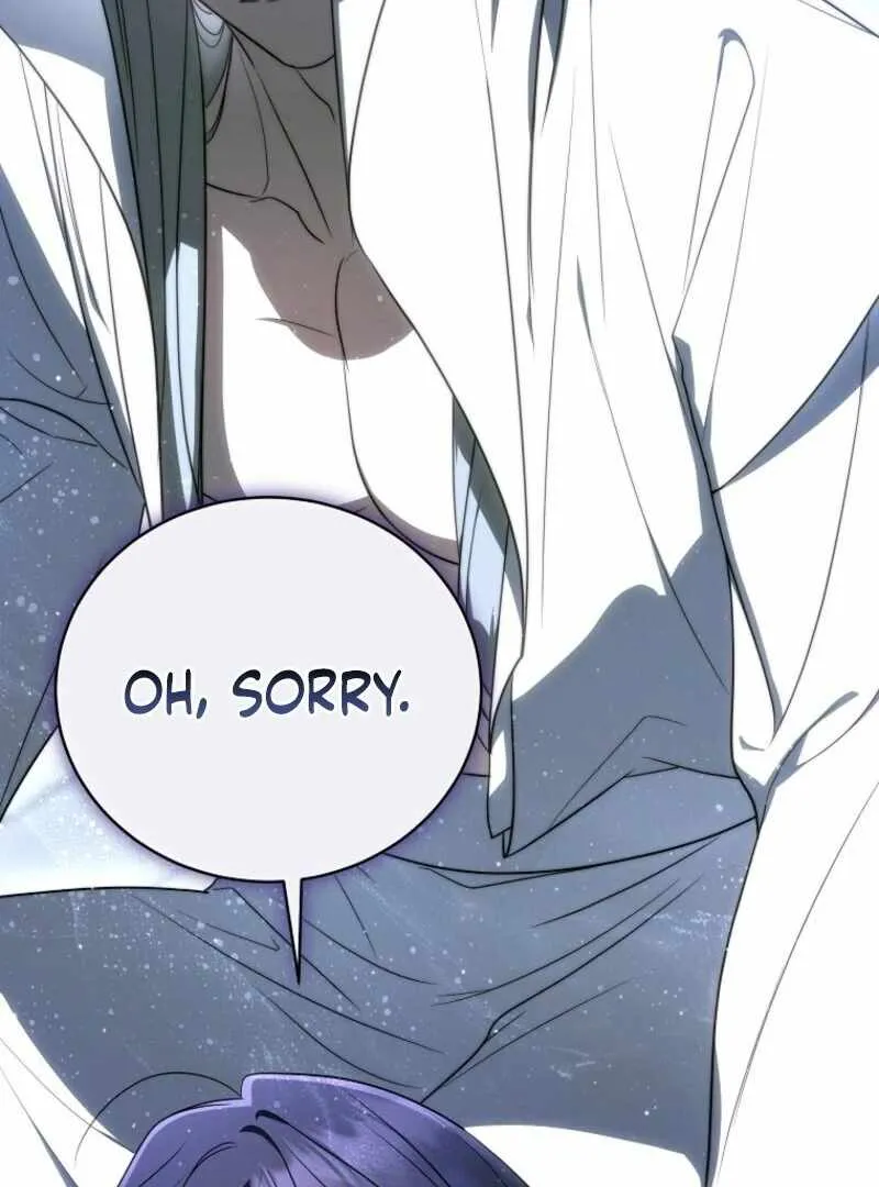 The Ranker's Guide to Live an Ordinary Life Chapter 54 Page 30