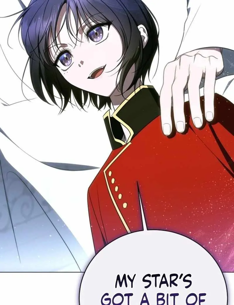 The Ranker's Guide to Live an Ordinary Life Chapter 54 Page 31
