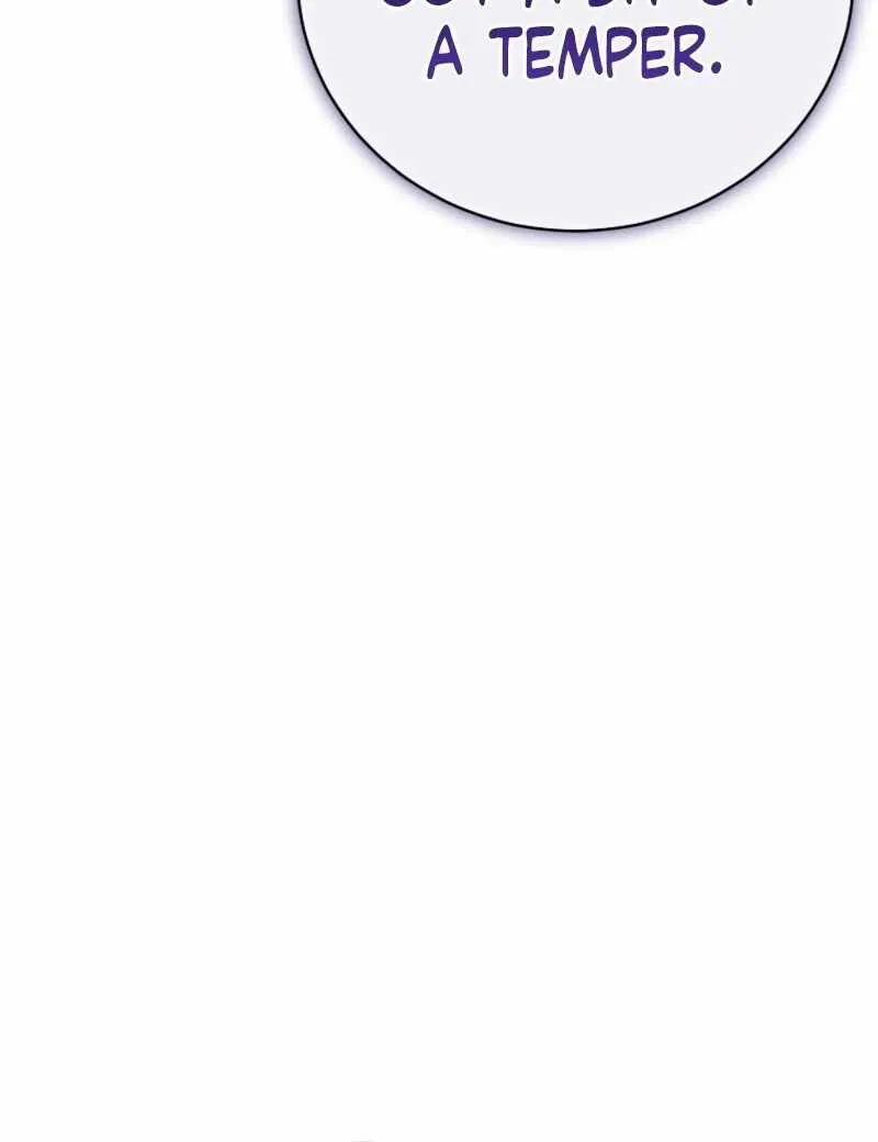 The Ranker's Guide to Live an Ordinary Life Chapter 54 Page 32