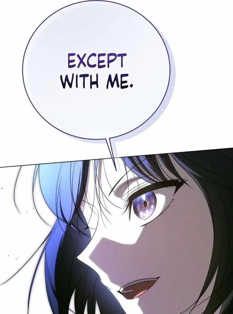 The Ranker's Guide to Live an Ordinary Life Chapter 54 Page 33