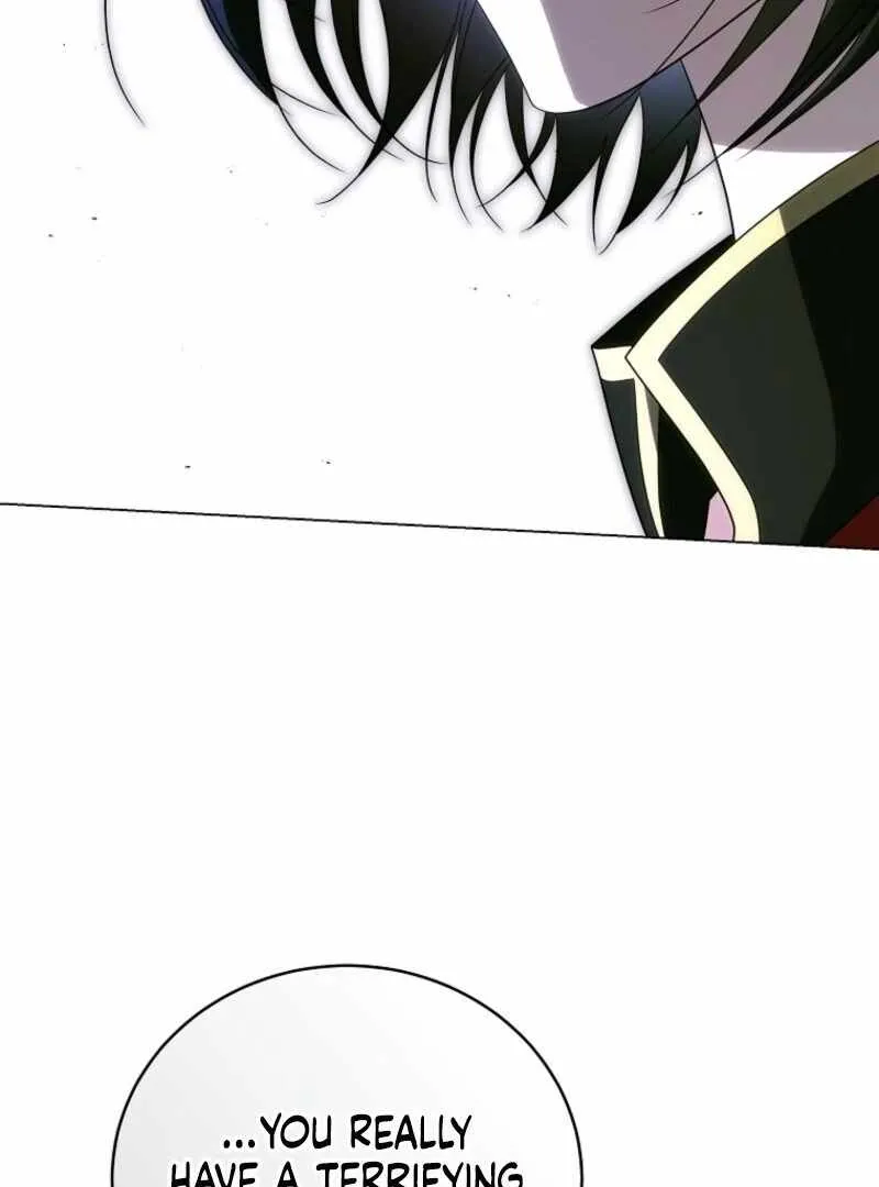 The Ranker's Guide to Live an Ordinary Life Chapter 54 Page 34