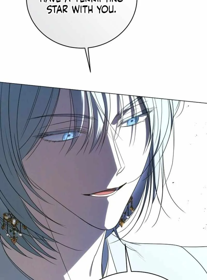 The Ranker's Guide to Live an Ordinary Life Chapter 54 Page 35
