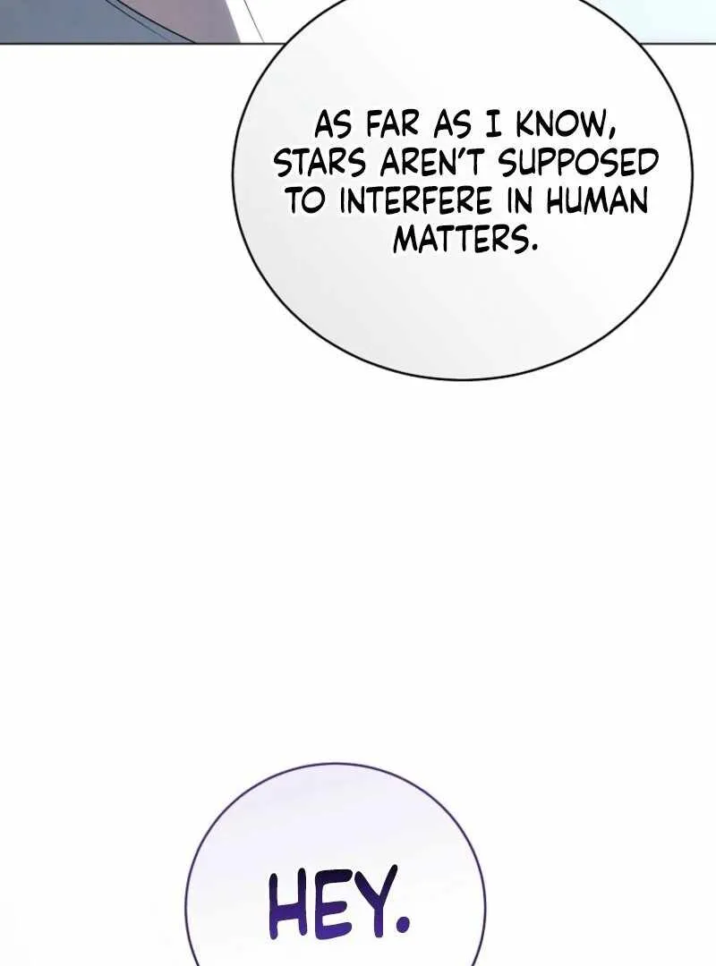 The Ranker's Guide to Live an Ordinary Life Chapter 54 Page 36