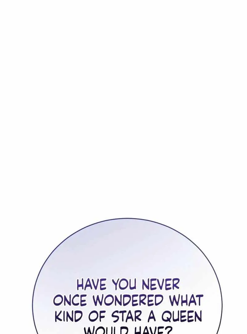 The Ranker's Guide to Live an Ordinary Life Chapter 54 Page 39