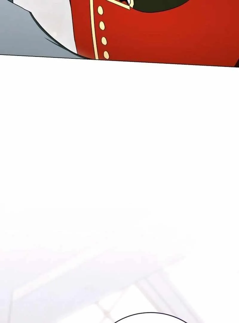 The Ranker's Guide to Live an Ordinary Life Chapter 54 Page 41