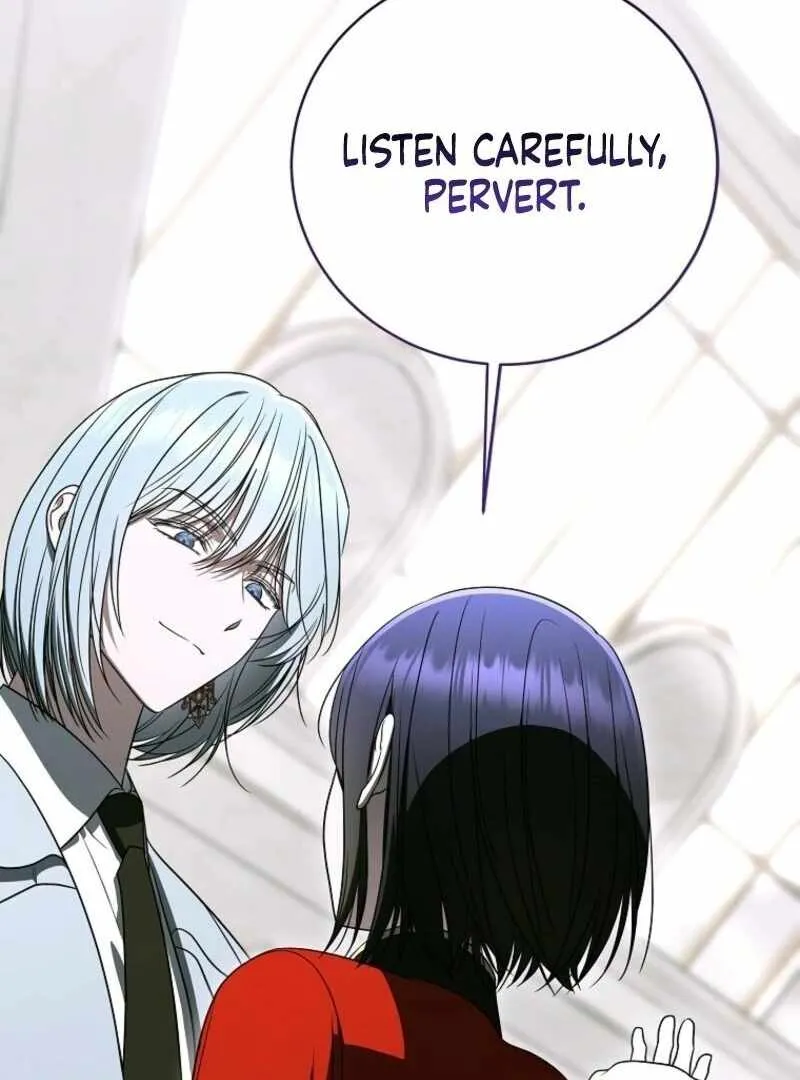 The Ranker's Guide to Live an Ordinary Life Chapter 54 Page 42