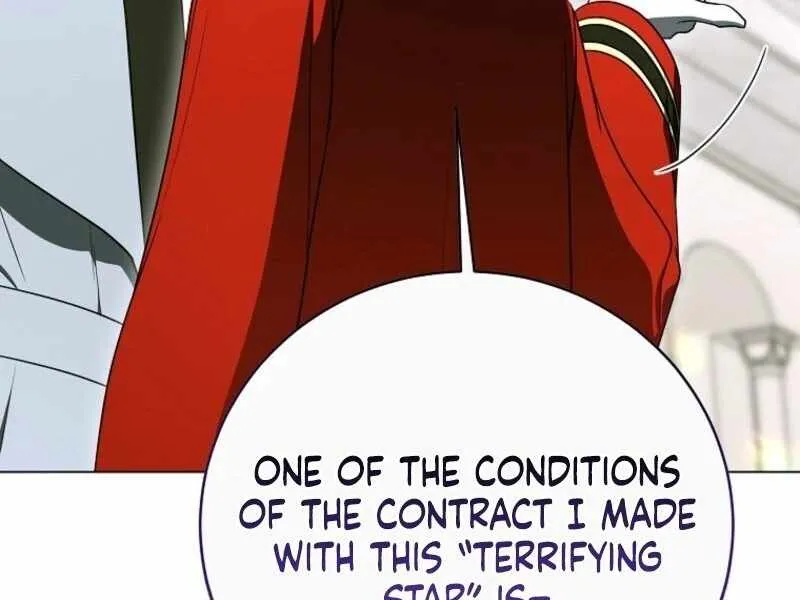 The Ranker's Guide to Live an Ordinary Life Chapter 54 Page 43
