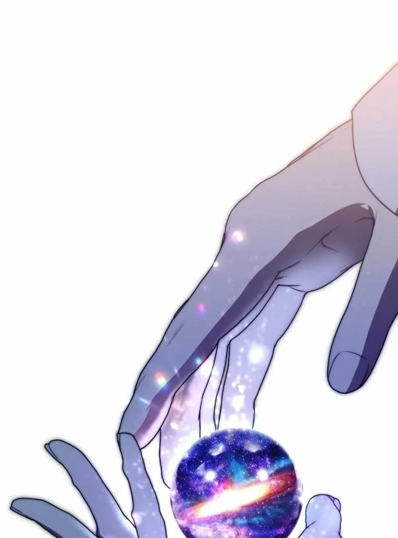 The Ranker's Guide to Live an Ordinary Life Chapter 54 Page 45