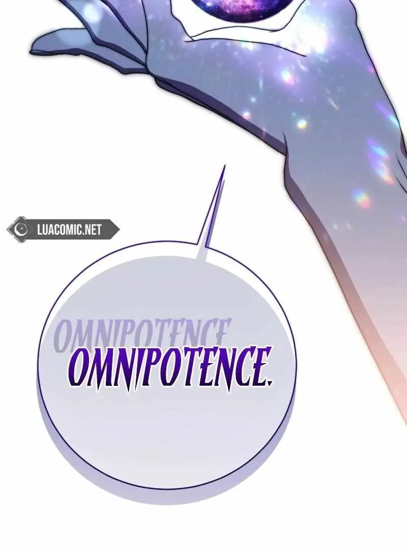 The Ranker's Guide to Live an Ordinary Life Chapter 54 Page 46