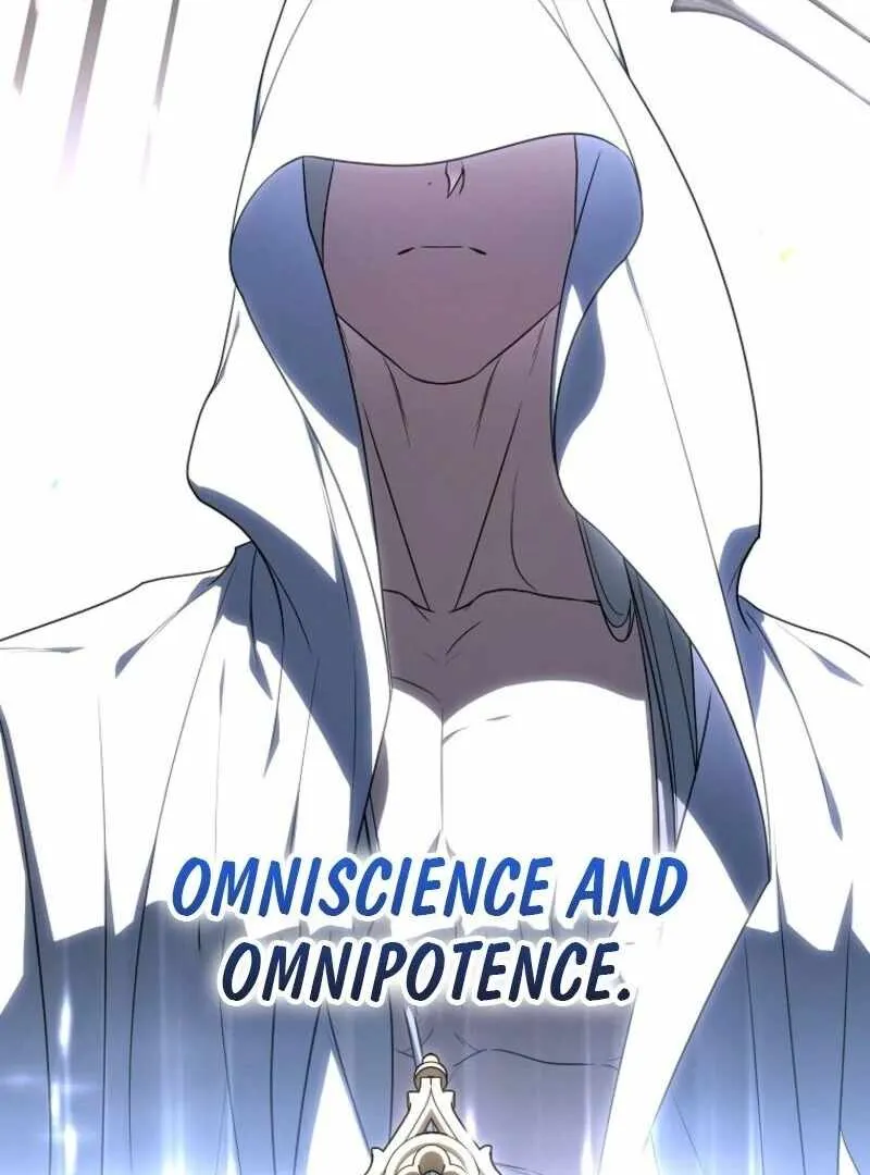 The Ranker's Guide to Live an Ordinary Life Chapter 54 Page 49