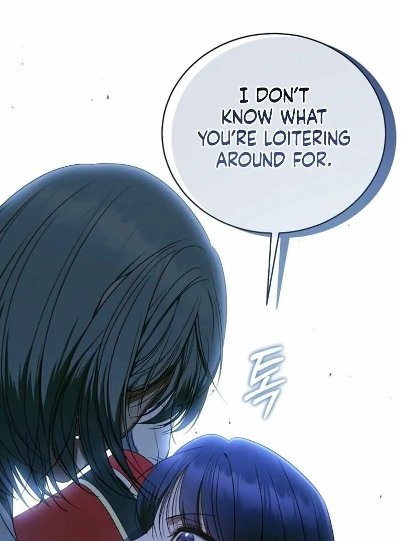The Ranker's Guide to Live an Ordinary Life Chapter 54 Page 58