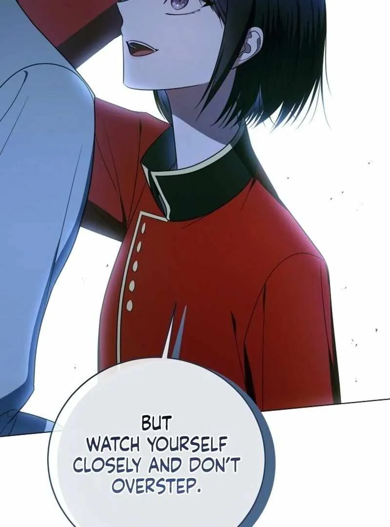 The Ranker's Guide to Live an Ordinary Life Chapter 54 Page 59