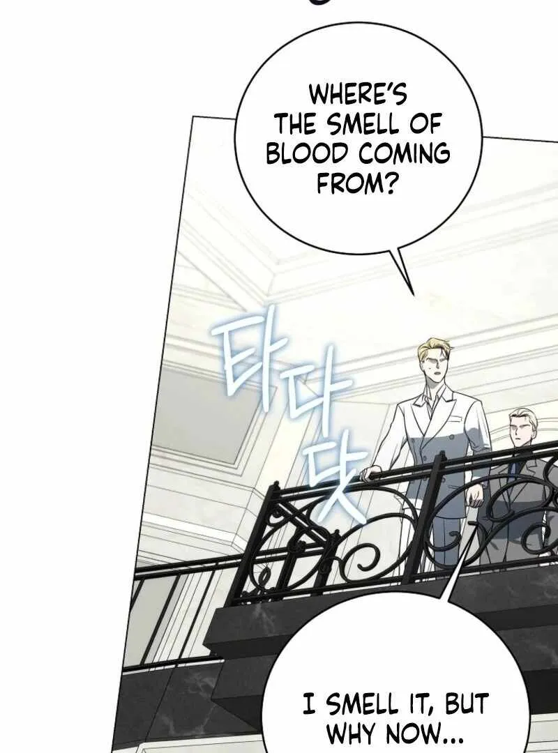 The Ranker's Guide to Live an Ordinary Life Chapter 54 Page 61