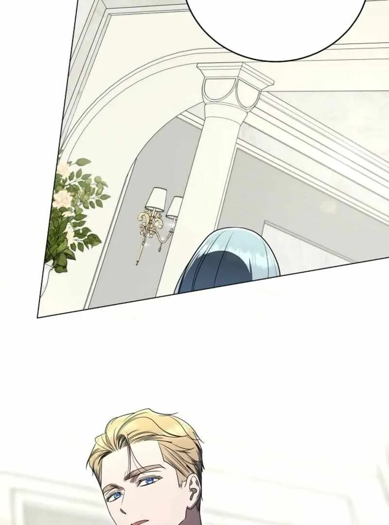 The Ranker's Guide to Live an Ordinary Life Chapter 54 Page 62