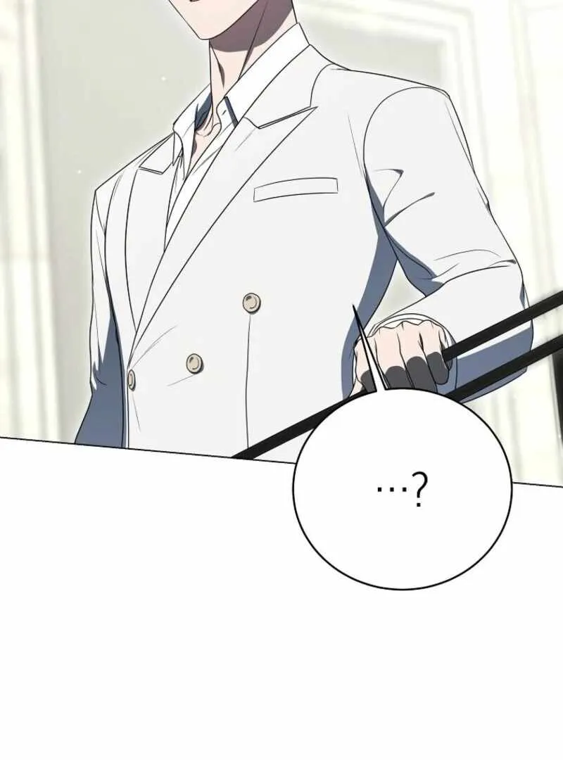 The Ranker's Guide to Live an Ordinary Life Chapter 54 Page 63