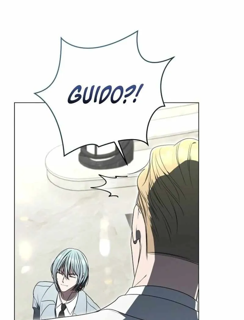 The Ranker's Guide to Live an Ordinary Life Chapter 54 Page 64