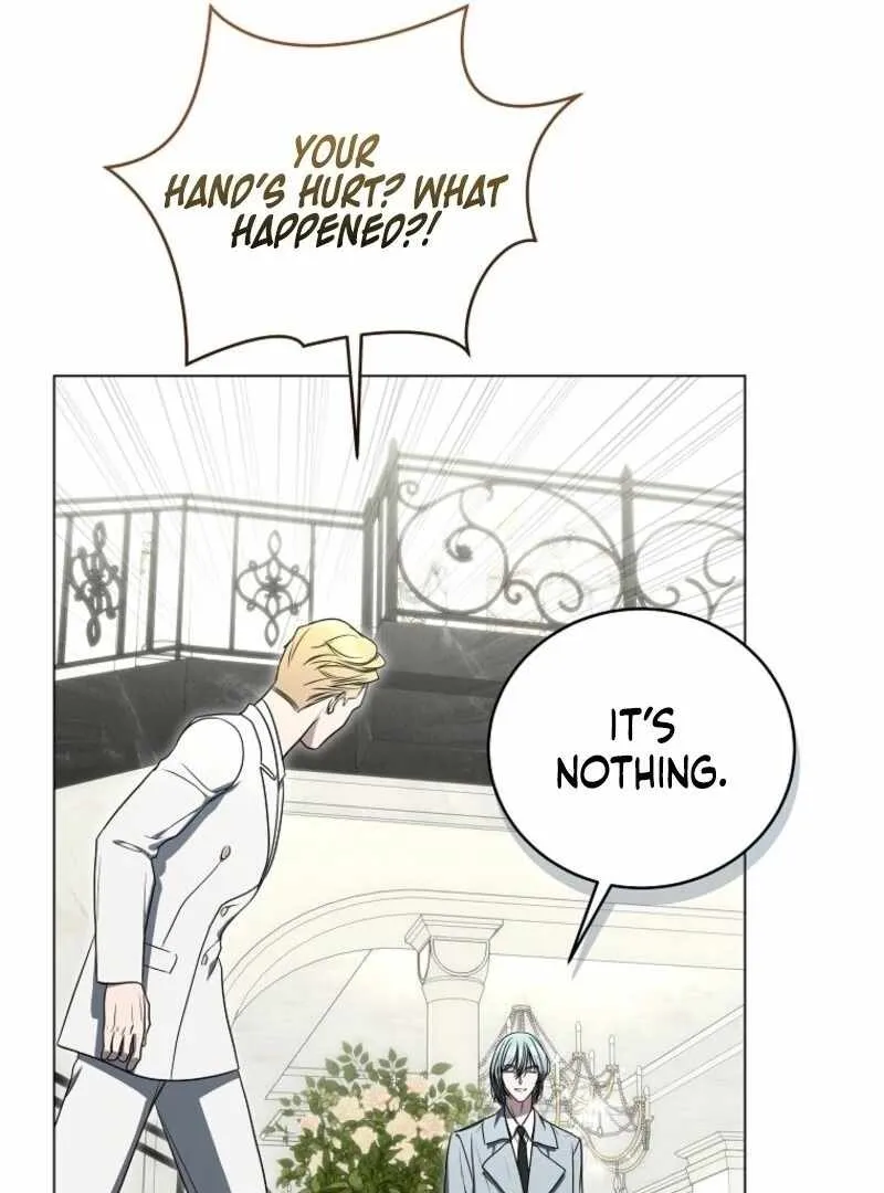 The Ranker's Guide to Live an Ordinary Life Chapter 54 Page 66