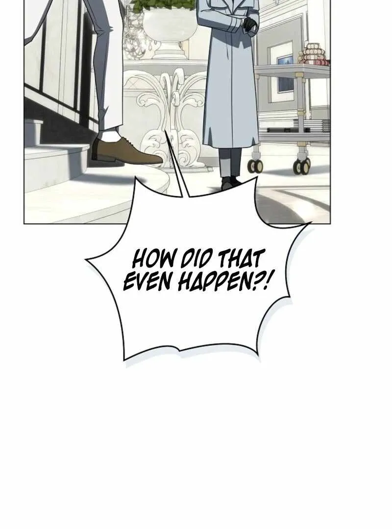 The Ranker's Guide to Live an Ordinary Life Chapter 54 Page 67