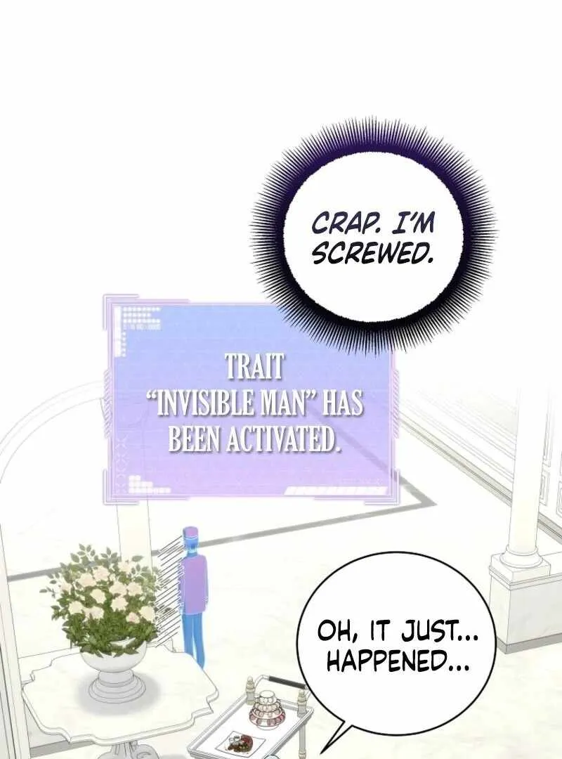 The Ranker's Guide to Live an Ordinary Life Chapter 54 Page 68