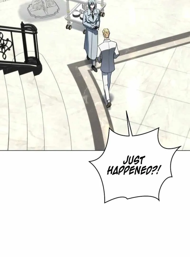 The Ranker's Guide to Live an Ordinary Life Chapter 54 Page 69
