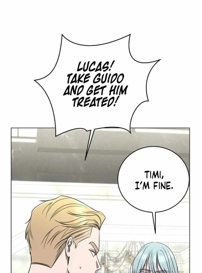 The Ranker's Guide to Live an Ordinary Life Chapter 54 Page 70