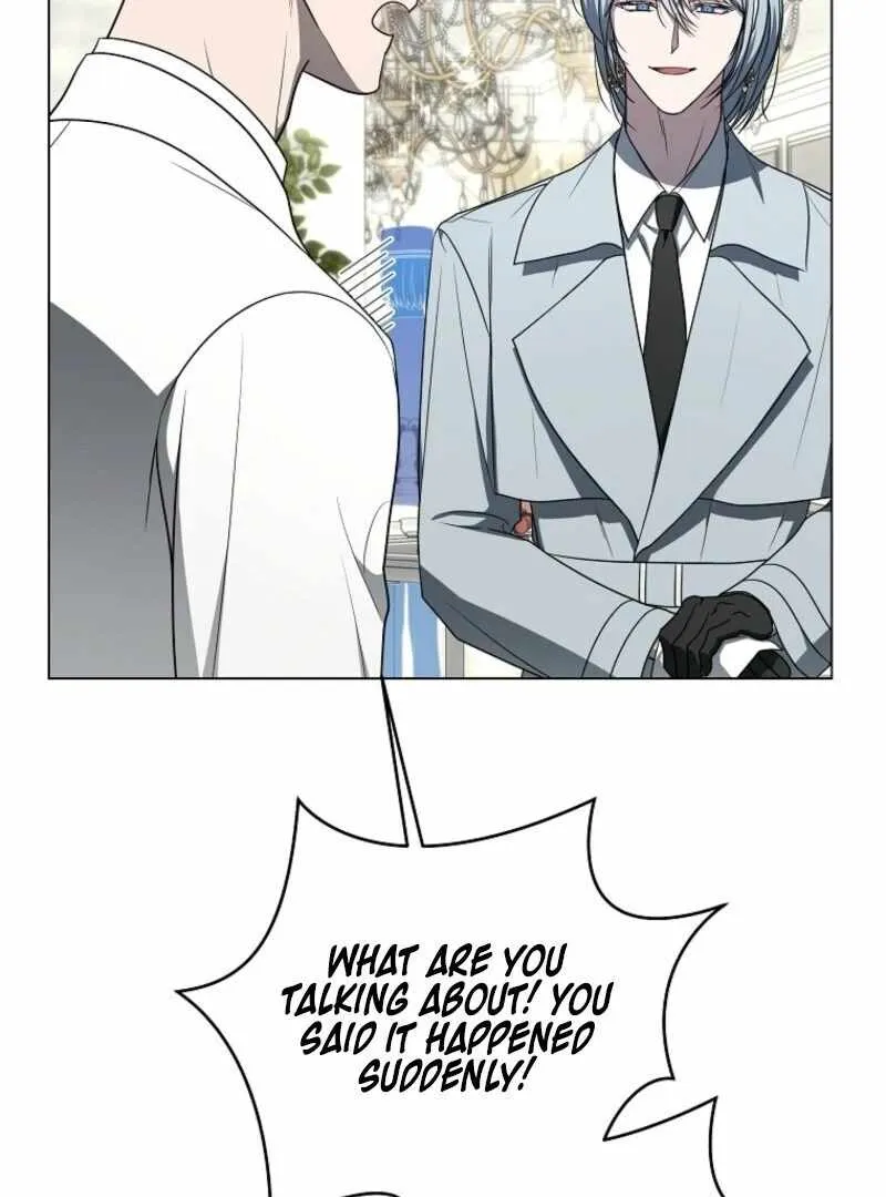 The Ranker's Guide to Live an Ordinary Life Chapter 54 Page 71