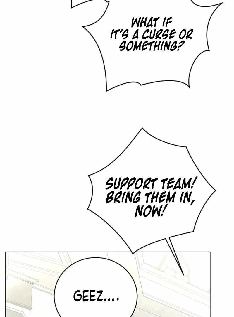 The Ranker's Guide to Live an Ordinary Life Chapter 54 Page 72