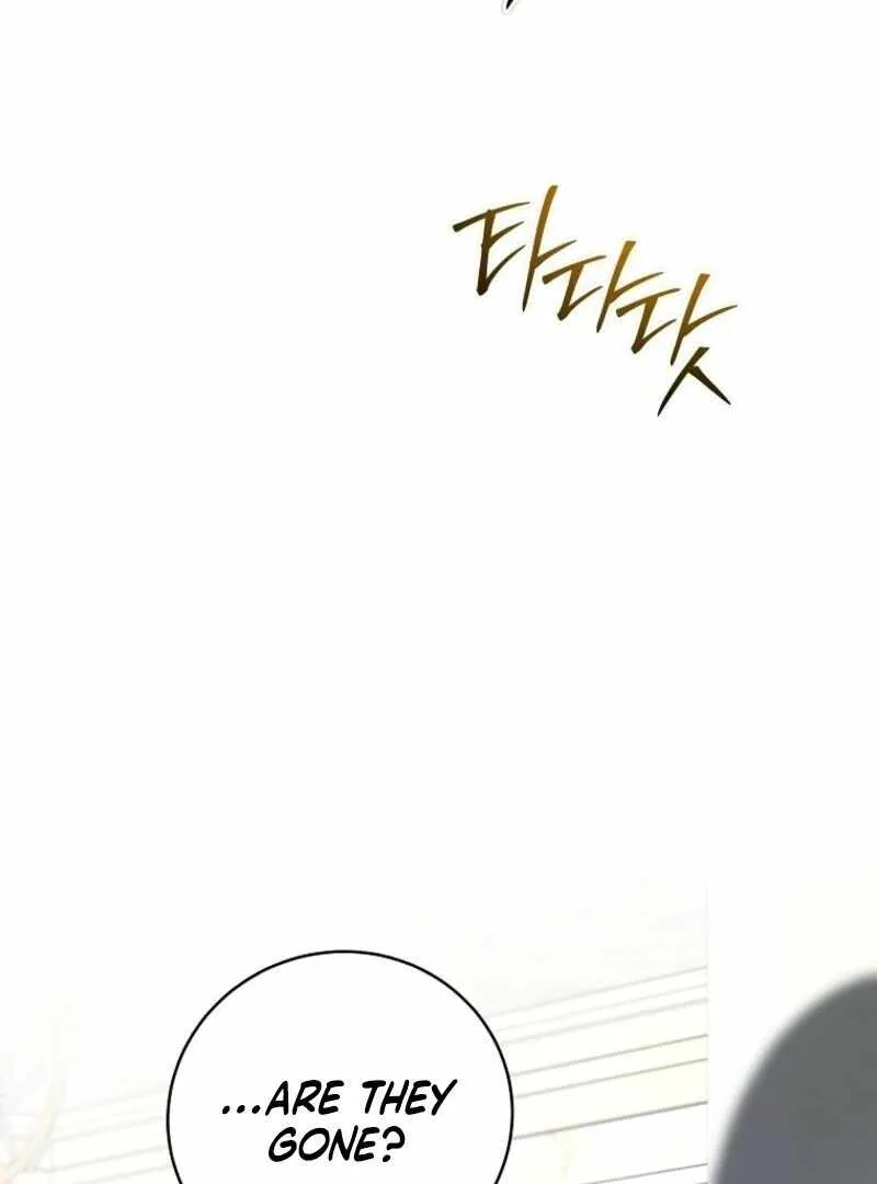 The Ranker's Guide to Live an Ordinary Life Chapter 54 Page 75