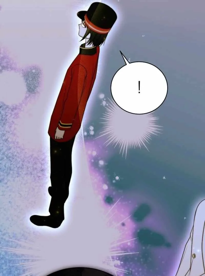 The Ranker's Guide to Live an Ordinary Life Chapter 54 Page 79